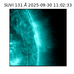 suvi - 2025-09-30T11:02:33.661000