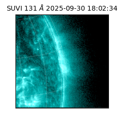 suvi - 2025-09-30T18:02:34.887000