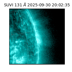 suvi - 2025-09-30T20:02:35.231000