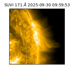 suvi - 2025-09-30T09:59:53.487000