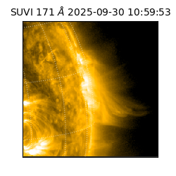 suvi - 2025-09-30T10:59:53.663000