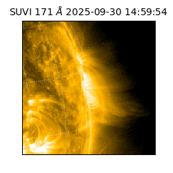 suvi - 2025-09-30T14:59:54.361000