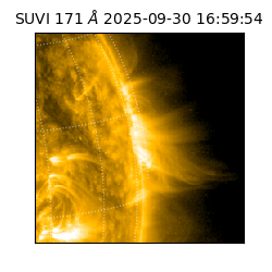 suvi - 2025-09-30T16:59:54.709000