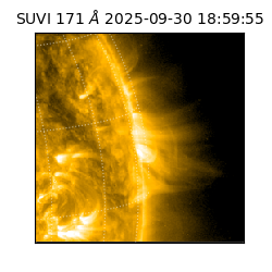 suvi - 2025-09-30T18:59:55.057000