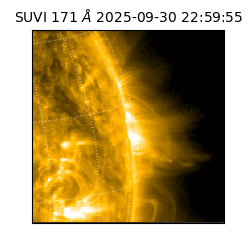 suvi - 2025-09-30T22:59:55.757000