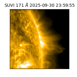 suvi - 2025-09-30T23:59:55.931000