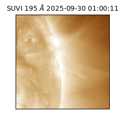 suvi - 2025-09-30T01:00:11.913000