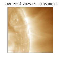 suvi - 2025-09-30T05:00:12.617000