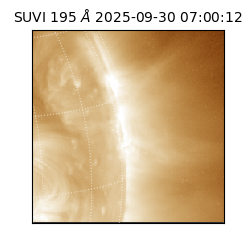 suvi - 2025-09-30T07:00:12.969000