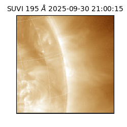 suvi - 2025-09-30T21:00:15.409000