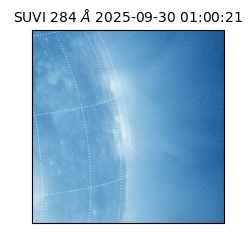suvi - 2025-09-30T01:00:21.906000