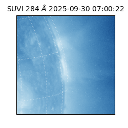 suvi - 2025-09-30T07:00:22.955000