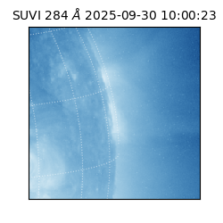 suvi - 2025-09-30T10:00:23.482000