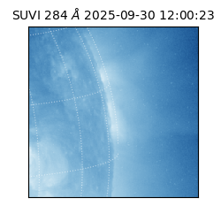 suvi - 2025-09-30T12:00:23.830000