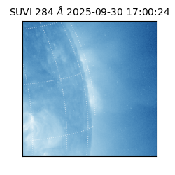 suvi - 2025-09-30T17:00:24.704000