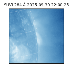 suvi - 2025-09-30T22:00:25.576000