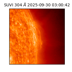 suvi - 2025-09-30T03:00:42.267000