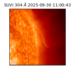 suvi - 2025-09-30T11:00:43.667000