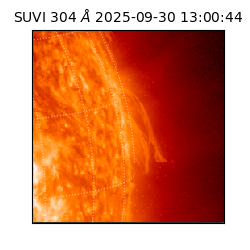 suvi - 2025-09-30T13:00:44.015000