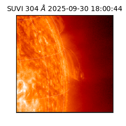 suvi - 2025-09-30T18:00:44.887000