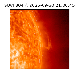 suvi - 2025-09-30T21:00:45.411000