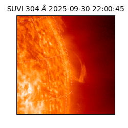 suvi - 2025-09-30T22:00:45.587000