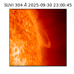 suvi - 2025-09-30T23:00:45.761000