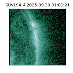 suvi - 2025-09-30T01:01:21.917000