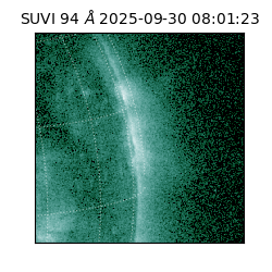 suvi - 2025-09-30T08:01:23.141000