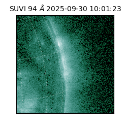 suvi - 2025-09-30T10:01:23.493000