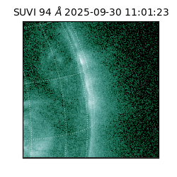 suvi - 2025-09-30T11:01:23.669000