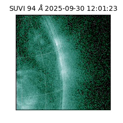 suvi - 2025-09-30T12:01:23.843000