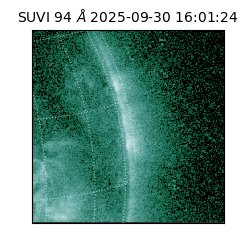 suvi - 2025-09-30T16:01:24.541000