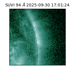 suvi - 2025-09-30T17:01:24.715000