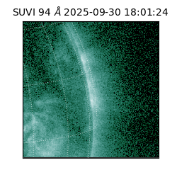 suvi - 2025-09-30T18:01:24.889000