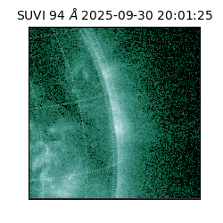 suvi - 2025-09-30T20:01:25.239000