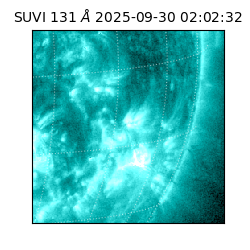 suvi - 2025-09-30T02:02:32.095000