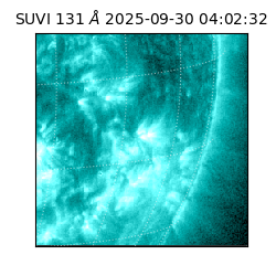 suvi - 2025-09-30T04:02:32.446000