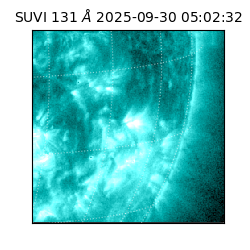 suvi - 2025-09-30T05:02:32.622000