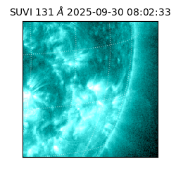 suvi - 2025-09-30T08:02:33.138000