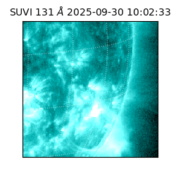 suvi - 2025-09-30T10:02:33.487000