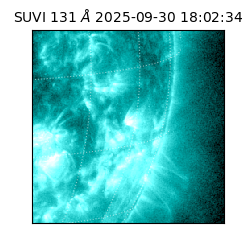 suvi - 2025-09-30T18:02:34.887000