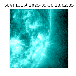 suvi - 2025-09-30T23:02:35.757000