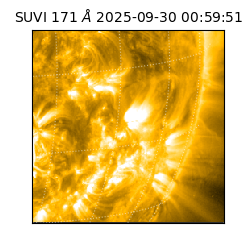 suvi - 2025-09-30T00:59:51.911000