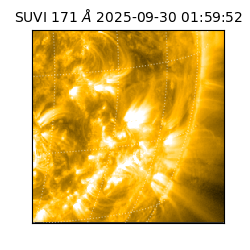 suvi - 2025-09-30T01:59:52.089000