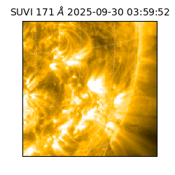 suvi - 2025-09-30T03:59:52.441000