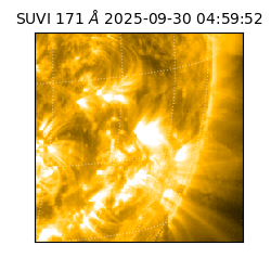 suvi - 2025-09-30T04:59:52.615000