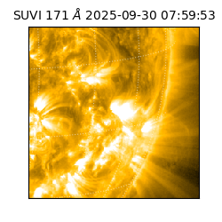 suvi - 2025-09-30T07:59:53.139000