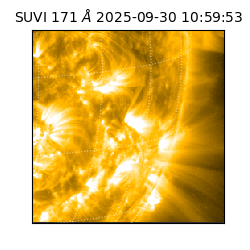 suvi - 2025-09-30T10:59:53.663000