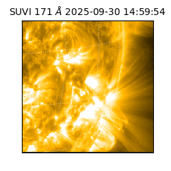 suvi - 2025-09-30T14:59:54.361000